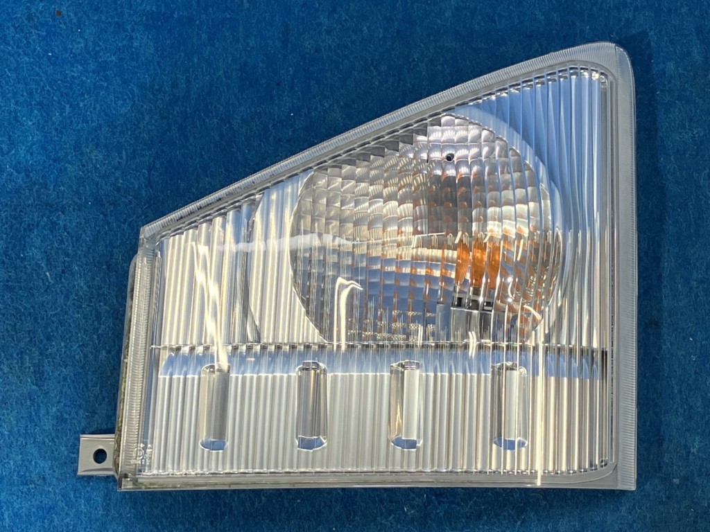 画像大 1枚目